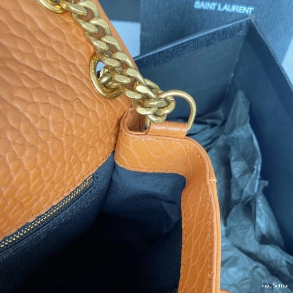 Repladies REP NIKI YSL MEDIUM-28*20*8CM 0710